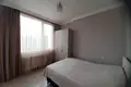 Wohnung 3 zimmer 65 m² in Batumi, Georgien