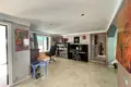 Willa 5 pokojów 328 m² Mijas, Hiszpania