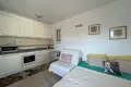 Квартира 1 спальня 22 м² Черногория, Черногория