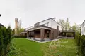 6 room house 257 m² Troitsk, Russia