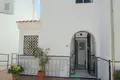 Duplex 2 chambres 92 m² Mijas, Espagne