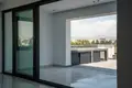 4 bedroom apartment 198 m² Limassol, Cyprus