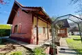 3 room house 105 m² Szolad, Hungary