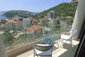 Wohnung 1 zimmer 28 m² Boreti, Montenegro