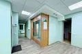 Büro 3 zimmer 46 m² in Minsk, Weißrussland