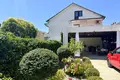 Apartamento 4 habitaciones 100 m² en Tivat, Montenegro