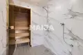 Дом 2 комнаты 51 м² Helsinki sub region, Финляндия