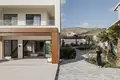 Дом 5 комнат 208 м² Finestrat, Испания
