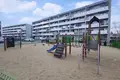 Commercial property 2 rooms 50 m² in Poznan, Poland