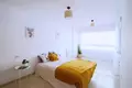 Adosado 5 habitaciones 130 m² San Juan de Alicante, España