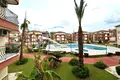 4 bedroom Villa  Alanya, Turkey
