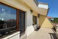 Mieszkanie 3 pokoi 163 m² Kosharitsa, Bułgaria