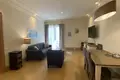 1 bedroom apartment 83 m² Tivat, Montenegro