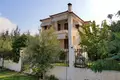 Casa de campo 6 habitaciones 140 m² Nikiti, Grecia
