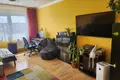 2 room apartment 55 m² Szigetszentmiklos, Hungary