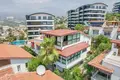 Casa 4 habitaciones 160 m² Región del Mediterráneo, Turquía