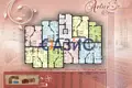 Appartement 4 chambres 144 m² Sveti Vlas, Bulgarie