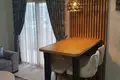 2 bedroom apartment 70 m² Budva, Montenegro
