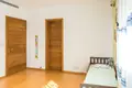 Wohnung 4 Schlafzimmer 270 m² Limassol, Zypern