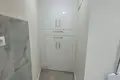 Wohnung 1 zimmer 26 m² Municipality of Thessaloniki, Griechenland