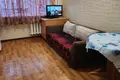 1 room apartment 45 m² Odesa, Ukraine