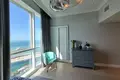 Apartamento 2 habitaciones 158 m² Dubái, Emiratos Árabes Unidos