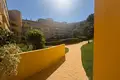 Mieszkanie 2 pokoi 105 m² Malaga, Hiszpania