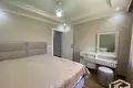 Wohnung 3 zimmer 110 m² Alanya, Türkei