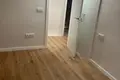 Apartamento 5 habitaciones  Alicante, Španjolska
