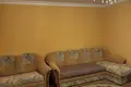 Apartamento 2 habitaciones 65 m² Minsk, Bielorrusia