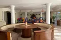 Отель 928 м² Равда, Болгария