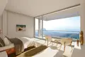 4 bedroom Villa  Alanya, Turkey