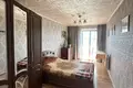 Appartement 3 chambres 60 m² Orcha, Biélorussie