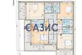 Дом 5 комнат 289 м² Несебр, Болгария