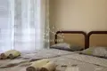 1 room apartment 37 m² Becici, Montenegro