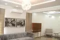 4 bedroom Villa  Koinoteta Mouttagiakas, Cyprus