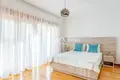 Appartement 2 chambres 74 m² Przno, Monténégro