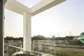 Дом 4 комнаты 109 м² San Javier, Испания