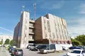 Commercial property 3 900 m² in okrug Shuvalovo-Ozerki, Russia