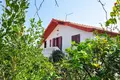 6 bedroom house 180 m² Krasici, Montenegro