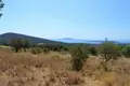 Land 4 700 m² Asprovrysi, Greece