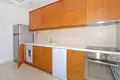 2 bedroom apartment 46 m² Polychrono, Greece