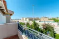 Szeregowiec 4 pokoi 89 m² Orihuela, Hiszpania