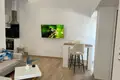 Mieszkanie 1 pokój 50 m² Pireus, Grecja