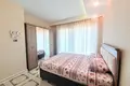 Villa de 5 pièces 150 m² Alanya, Turquie