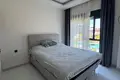 1 bedroom apartment  Oba, Turkey