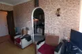 Квартира 4 комнаты 103 м² Тбилиси, Грузия