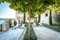 Квартира 4 комнаты 115 м² Тиват, Черногория