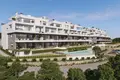 Penthouse 3 bedrooms 169 m² San Miguel de Salinas, Spain