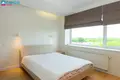Apartamento 2 habitaciones 47 m² Kaunas, Lituania